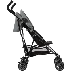 Bébé Confort Bebeconfort Buggy Kiplo Shadow Blok -Kinderwagen Korting bebeconfort buggy kiplo shadow blok a363977 2