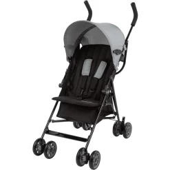 Bébé Confort Bebeconfort Buggy Kiplo Shadow Blok