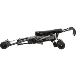 Bébé Confort Bebeconfort Buggy Peps + Luifel Shadow Blok -Kinderwagen Korting bebeconfort buggy peps luifel shadow blok a363971 2