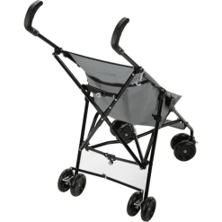 Bébé Confort Bebeconfort Buggy Peps Shadow Blok -Kinderwagen Korting bebeconfort buggy peps shadow blok a363968 4