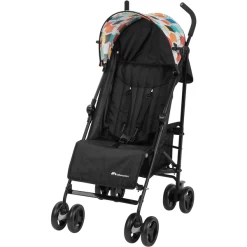 Bébé Confort Bebeconfort Buggy Regenboog Geronimo's Pijlen