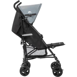 Bébé Confort Bebeconfort Buggy Regenboog Shadow Blok -Kinderwagen Korting bebeconfort buggy regenboog shadow blok a363980 2