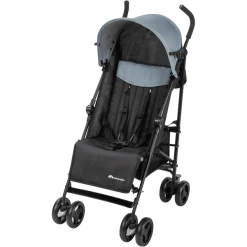Bébé Confort Bebeconfort Buggy Regenboog Shadow Blok