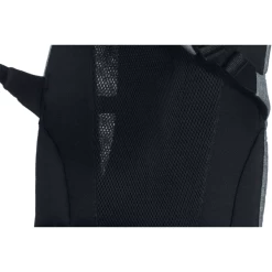Bébé Confort Bebeconfort Draagzak PhysioNest Black Chic 9 Bébé Confort Bebeconfort Draagzak PhysioNest Black Chic -Kinderwagen Korting bebeconfort draagzak physionest black chic a364099 4