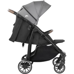 Bébé Confort Bebeconfort Ingenious Combi Kinderwagen Major Grijs -Kinderwagen Korting bebeconfort ingenious combi kinderwagen major grijs a386660 3