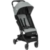 Bébé Confort Bebeconfort Kinderwagen Soko Shadow Blok