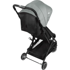 Bébé Confort Bebeconfort Kinderwagen Soko Shadow Blok -Kinderwagen Korting bebeconfort kinderwagen soko shadow blok a364091 2