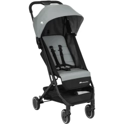 Bébé Confort Bebeconfort Kinderwagen Soko Shadow Blok
