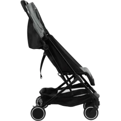 Bébé Confort Bebeconfort Kinderwagen Soko Shadow Blok -Kinderwagen Korting bebeconfort kinderwagen soko shadow blok a364091 3