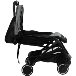 Bébé Confort Bebeconfort Kinderwagen Soko Shadow Blok -Kinderwagen Korting bebeconfort kinderwagen soko shadow blok a364091 4