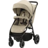 Britax Römer Buggy B-AGILE-M Linen Beige