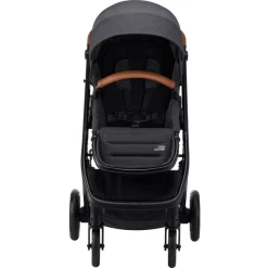 Britax Römer Kinderwagen St Rider M Inclusief Regenhoes Black Shadow 9 Britax Römer Kinderwagen St Rider M Inclusief Regenhoes Black Shadow -Kinderwagen Korting britax roemer kinderwagen st rider m inclusief regenhoes black shadow a375253 4