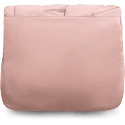 Bugaboo Voetenzak Avond Roze 9 Bugaboo Voetenzak Avond Roze -Kinderwagen Korting bugaboo voetenzak avond roze a326153 4