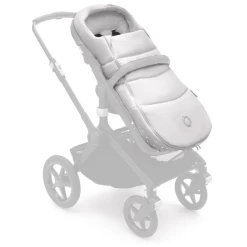 Bugaboo Voetenzak Fresh White -Kinderwagen Korting bugaboo voetenzak fresh white a326146 2