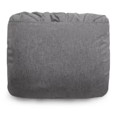 Bugaboo Voetenzak Grijs Gemêleerd -Kinderwagen Korting bugaboo voetenzak grijs gemeleerd a326144 4