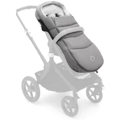 Bugaboo Voetenzak Mineraal -Kinderwagen Korting bugaboo voetenzak mineraal a326155 2