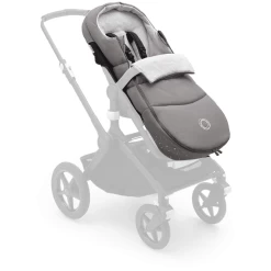 Bugaboo Voetenzak Mineraal -Kinderwagen Korting bugaboo voetenzak mineraal a326155 3