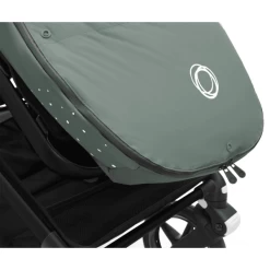 Bugaboo Winter Voetenzak Performance Den Green 9 Bugaboo Winter Voetenzak Performance Den Green -Kinderwagen Korting bugaboo winter voetenzak performance den green a326162 4