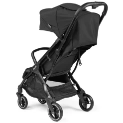 Burigotto Buggy COPA Black -Kinderwagen Korting burigotto buggy copa black a309386 2