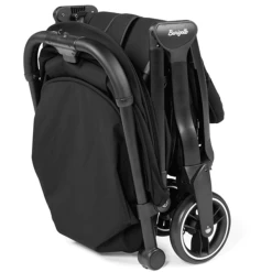 Burigotto Buggy COPA Black -Kinderwagen Korting burigotto buggy copa black a309386 3