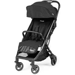 Burigotto Buggy COPA Black -Kinderwagen Korting burigotto buggy copa black a309386 4
