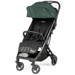 Burigotto Buggy COPA Green 9 Burigotto Buggy COPA Green -Kinderwagen Korting burigotto buggy copa green a309389 4
