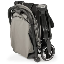 Burigotto Buggy COPA Light Grijs 8 Burigotto Buggy COPA Light Grijs -Kinderwagen Korting burigotto buggy copa light grijs a309388 3