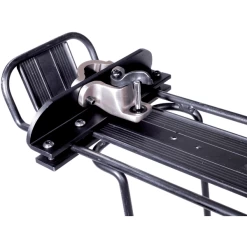 Kinderwagen Korting -Kinderwagen Korting burley bagagedrager rack mount kit voor travoy hitch a360739 1