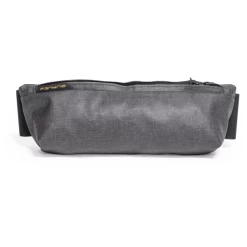 BURLEY Regenhoes MY20 Travoy Blauw -Kinderwagen Korting burley regenhoes my20 travoy blauw a360752 4