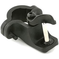 Kinderwagen Korting 42 BURLEY Trekhaak Travoy