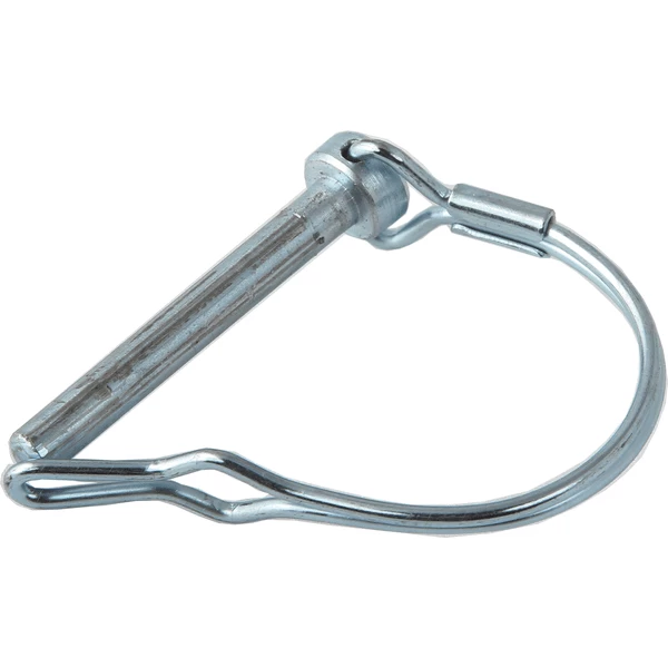 BURLEY Veiligheidssplitspin Voor D'Lite 1 BURLEY Veiligheidssplitspin Voor D'Lite