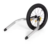 BURLEY Wielenset 16 Inch Voor Joggen Single