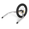 BURLEY Wielset 16 Inch Voor Joggen Double