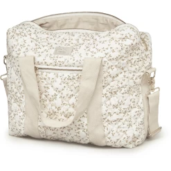 Cam Cam Copenhagen Cam Cam® COPENHAGEN Luiertas Lierre