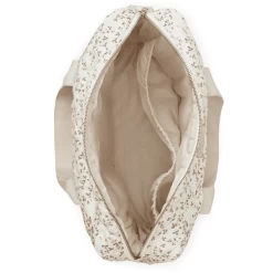 Cam Cam Copenhagen Cam Cam® COPENHAGEN Luiertas Lierre -Kinderwagen Korting cam cam copenhagen luiertas lierre a371525 3