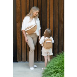 Childhome CHILD HOME Bananenzak Velours -Kinderwagen Korting child home bananenzak velours a399955 3