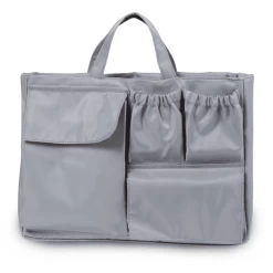 Childhome CHILD HOME Grijze Zakinzet