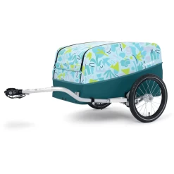 CROOZER Aanhangwagen Cargo Tuure Colour Ful Journey 7 CROOZER Aanhangwagen Cargo Tuure Colour Ful Journey -Kinderwagen Korting croozer aanhangwagen cargo tuure colour ful journey a394472 2
