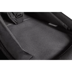 CROOZER Babyzitje Met Climatex® Black 7 CROOZER Babyzitje Met Climatex® Black -Kinderwagen Korting croozer babyzitje met climatex black a308216 2