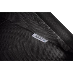 CROOZER Babyzitje Met Climatex® Black 8 CROOZER Babyzitje Met Climatex® Black -Kinderwagen Korting croozer babyzitje met climatex black a308216 3