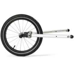 CROOZER Jogger Set Voor Kid Tweezitter