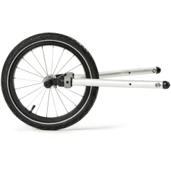 CROOZER Joggerset Voor Kind Eenzitter