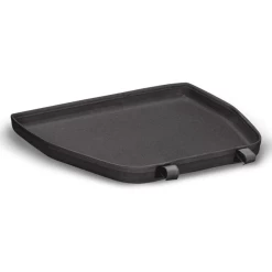 CROOZER Kid Vaaya 1 Graphite Blauw Kinderfietskar Inclusief Voetruimte Bescherming Lade 8 CROOZER Kid Vaaya 1 Graphite Blauw Kinderfietskar Inclusief Voetruimte Bescherming Lade -Kinderwagen Korting croozer kid vaaya 1 graphite blauw kinderfietskar inclusief voetruimte bescherming lade a417119 3