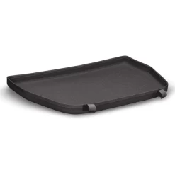 CROOZER Kid Vaaya 2 Jungle Fietskar Green Inclusief Voetruimte Bescherming Lade 8 CROOZER Kid Vaaya 2 Jungle Fietskar Green Inclusief Voetruimte Bescherming Lade -Kinderwagen Korting croozer kid vaaya 2 jungle fietskar green inclusief voetruimte bescherming lade a417108 3