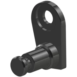 CROOZER Universele Koppeling Click & Crooz®