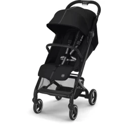 Cybex GOLD Buggy Beezy Moon Black