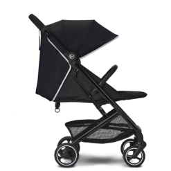 Cybex GOLD Buggy Beezy Ocean Blauw -Kinderwagen Korting cybex gold buggy beezy ocean blauw a414582 3