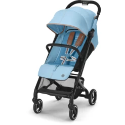 Cybex GOLD Buggy Beezy Strand Blauw