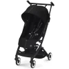 Cybex GOLD Buggy Dragonfly Maan Black
