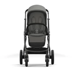 Cybex GOLD Gazelle S Kinderwagen Black Soho Grey 8 Cybex GOLD Gazelle S Kinderwagen Black Soho Grey -Kinderwagen Korting cybex gold gazelle s kinderwagen black soho grey a296597 3